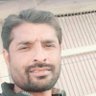 Profilbild von Yatin Raval