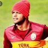 king #Lucas24's profile picture