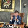İlyas ADABAĞ's profile picture