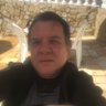 Marcelo Azevedo's profile picture