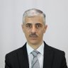 مصطفى النعيمي - Mustafa Al Nuaimi's profile picture