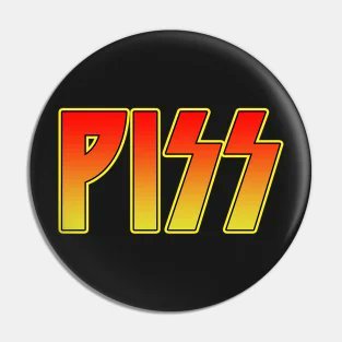 pghpissdad's profile picture