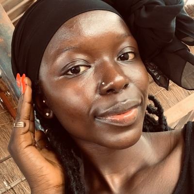 Boss_Bee_'s profile picture