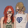 Tong⭐︎PooⓂ️'s profile picture