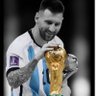 Sinmessinohayfutbol's profile picture