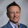 Martin Pegner's profile picture
