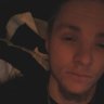 Jordan Kingz profil fotoğrafı