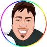 Profilbild von それなりでいいんだよ