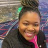 Ta'Neshia's profile picture