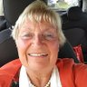 Susan Rees profil fotoğrafı