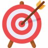 ReducedReach=RestrictedSpeech's profile picture