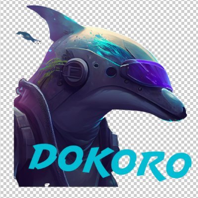 TAドコロ's profile picture