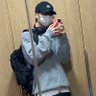 Profilbild von Evenous