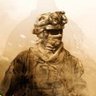 Kovian Fish's profile picture