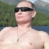 grigoris's profile picture