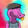 Profilbild von Millionaire's club