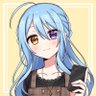 いろは's profile picture
