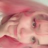 chuu insônia girl viu o enhypenT-T profil fotoğrafı