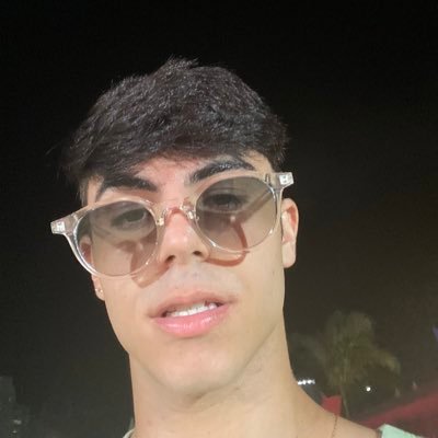 Isakfortunato's profile picture