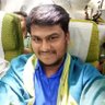 Profilbild von abdullah