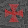 Cruz de Malta Invertida profil fotoğrafı