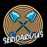 seridarivus 🇷🇴's profile picture