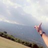 فراس profil fotoğrafı