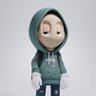 rollbot.eth's profile picture