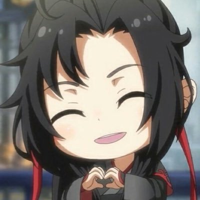 wangxianling's profile picture