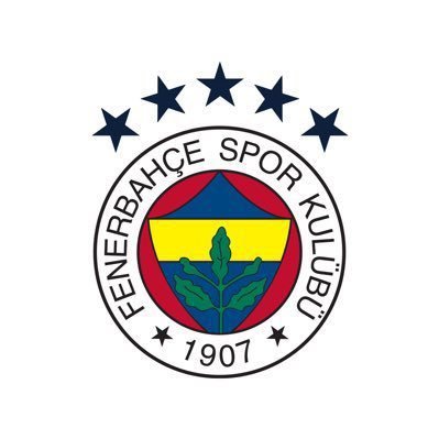 Sadece Fenerbahçe | Fan's profile picture