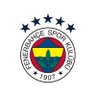 Profilbild von Sadece Fenerbahçe | Fan