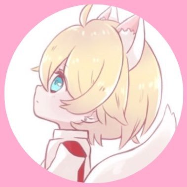 kono6_6's profile picture