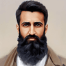 Abid | عابد 的头像