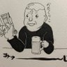 ハゲだるまオヤジ's profile picture