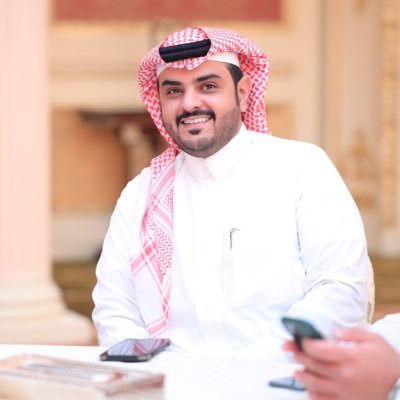 100_Nizar's profile picture