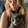 em's profile picture
