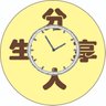 Profilbild von 分享人生