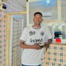 Profilbild von Khantwell Aqwaci McBrobbey