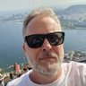Profilbild von Basso