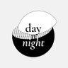 Фото профиля daynnight