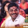 Jothi Kumar 的头像