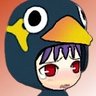 ハルピュイア@2025年の漢字は𰻞's profile picture