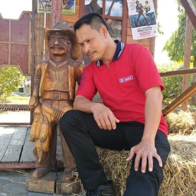 เมืองไทย ลุงบ้านๆ's profile picture