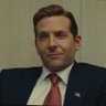 Donald Gossman's profile picture