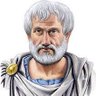 ArisTo profil fotoğrafı