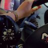 ميعاد بنت عبدالعزيز🇸🇦🥈's profile picture