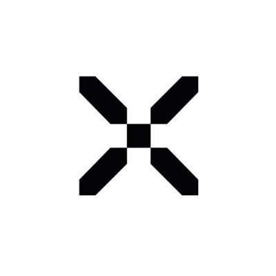 elmonx_official's profile picture