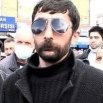 efsaneroportaj's profile picture