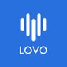 LOVO AI's profile picture