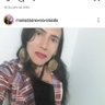 maria2533 celia's profile picture